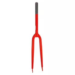 Villa Kerékpárba Csepel Hi-Ten Acél 28"