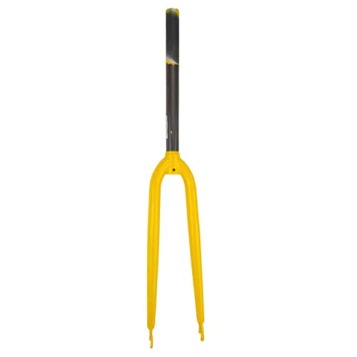 Villa Kerékpárba Csepel Hi-Ten Acél 28"