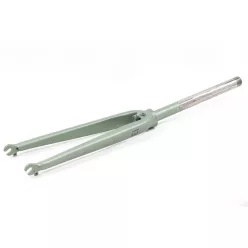 Csepel Villa Kerékpárba 28" Royal Alu Matt Keki