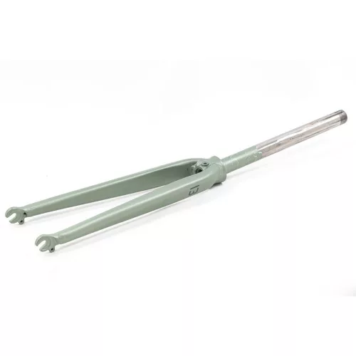 Csepel Villa Kerékpárba 28" Royal Alu Matt Keki