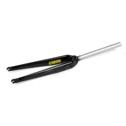 Csepel Villa Kerékpárba 28" Royal Karbon 2.0 Fekete
