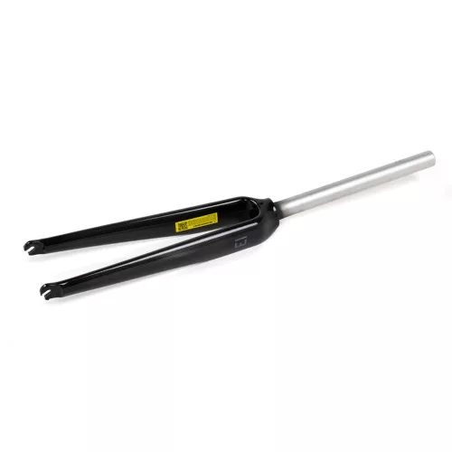 Csepel Villa Kerékpárba 28" Royal Karbon 2.0 Fekete