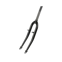 Villa Kerékpárba 26" Mtb 1" 240/130mm