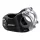 Kormányszár Kerékpárra Alu A-Head Bmx/Dh 31,8X50Mm Fekete 1 1/8"