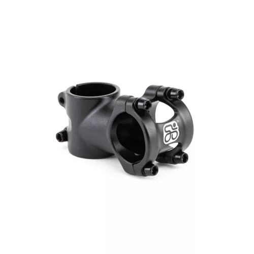 Csepel Kormányszár Kerékpárra Paragramm Stem Ext 31,8Mm 7 Fok