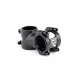 Csepel Kormányszár Kerékpárra Paragramm Stem Ext 31,8Mm 7 Fok