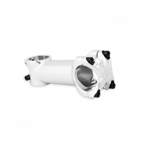 Csepel Kormányszár Kerékpárra Paragramm Stem Ext 31,8Mm 7 Fok