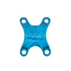 Csepel Kormányszár Kerékpárra Elölap Paragramm 31,8Mm