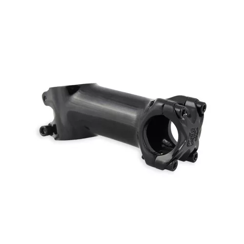 Csepel Luxus Kormányszár Kerékpárra: 25,4Mm