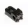 Kormányszár Kerékpárra Alu A-Head Bmx 50X22,2 Mm Fekete Promax Freestyle