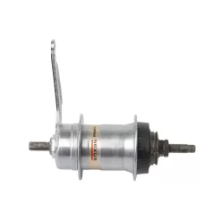 Shimano Agy Kerékpárra Hátsó Nexus3 36H