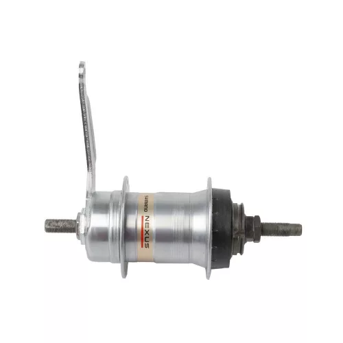 Shimano Agy Kerékpárra Hátsó Nexus3 36H