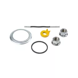 Kerékpár Agyhoz Tartozék Shimano Nexus 3