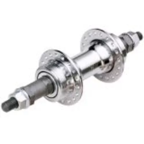 Kerékpár Agy Hátso Acél Joytech-434 Mtb