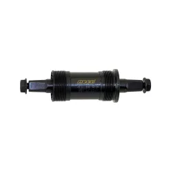 Monoblokk Kerékpárba 115mm Acél/Müa. Csésze Neco