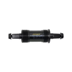   Monoblokk Kerékpárba 127/30,5mm Acél Cs Neco Olasz (36-Os)