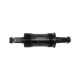 Monoblokk Kerékpárba 127/30,5mm Acél Cs Neco Olasz (36-Os)