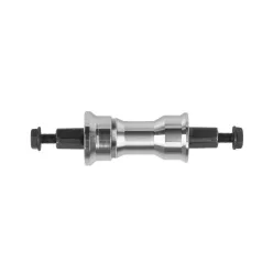 Monoblokk Kerékpárba Javító Acél Csésze 113mm M-Wave