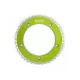 Csepel Teta Hajtótárcsa Kerékpárra Alu 1/8" Bcd:130mm Festett 44T