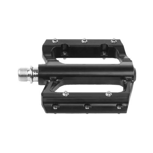 Pedál Kerékpárra 9/16" Bmx Alu M-Wave Fekete