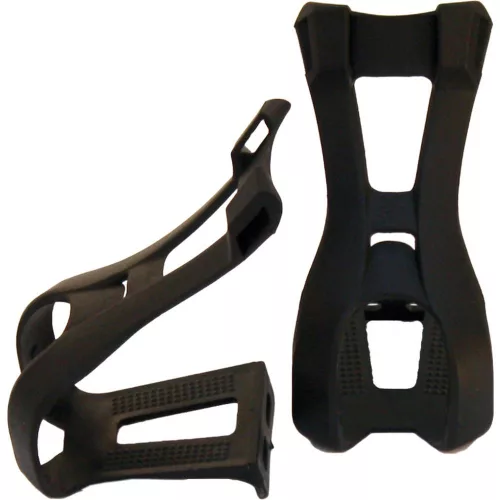 Pedál Klipsz Műanyag Wellgo Mt-3 Ma1110 Marikoo Kerékpárra 