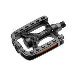   Pedál Kerékpárra 9/16" Mtb Műanyag Sp-878 Golyós Marwi