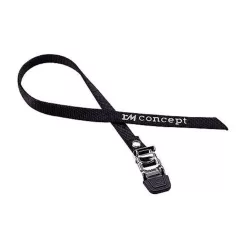 Pedál Klipsz Szij Marwi Strap-W Kerékpárra 