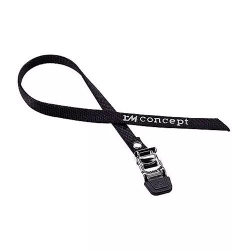 Pedál Klipsz Szij Marwi Strap-W Kerékpárra 