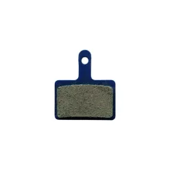   Fékbetét Tárcsafékes Kerékpárhoz Dbp-10 Union Organikus Shimano Deore