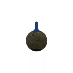   Fékbetét Tárcsafékes Kerékpárhoz Dbp-30 Union Organikus Promax