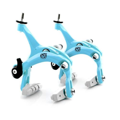 Csepel Stupor Fék Kerékpárhoz 45,5-58,5Mm Első