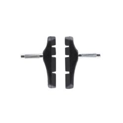   Fékbetét Kerékpárhoz 70Mm Csapos Aszimmetr Promax Vastag Fékpofa