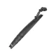 Kerékpár Sárvédő Hátso 26-29" Clip-On Állithato M-Wave Nyeregcsöre
