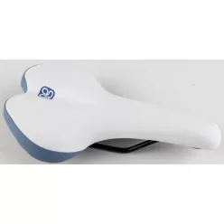 Nyereg Kerékpárra Velo Vl-3262 Férfi