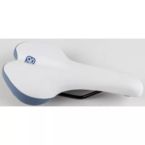 Nyereg Kerékpárra Velo Vl-3262 Férfi