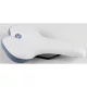 Nyereg Kerékpárra Velo Vl-3262 Férfi