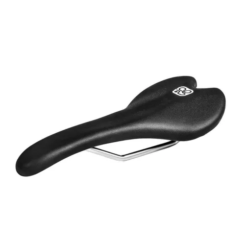 Csepel Paragramm Light Saddle Nyereg Kerékpárra