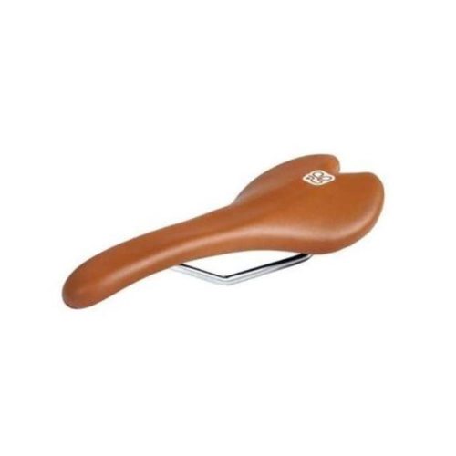 Csepel Wak Sport Nyereg Kerékpárra