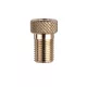 Weldtite Pumpa Kerékpárhoz Adapter Woods- > Schrader