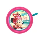 Csengő Kerékpárra Matricás Gyermek Disney