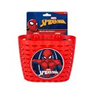 Disney Kosár Kerékpárra Gyermek Műanyag