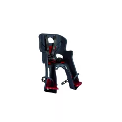 Gyerekülés Kerékpárra Első Rabbit Handlefix