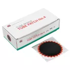 Kerékpár Belsőre Folt Tt 4 Kerek 75 Mm