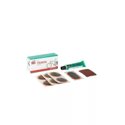 Kerékpár Belsőre Ragasztókészlet Tt 02 Kp-Os