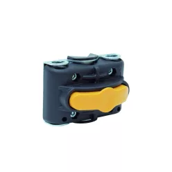 Gyermeküléshez Rögzítő Adapter Multifix