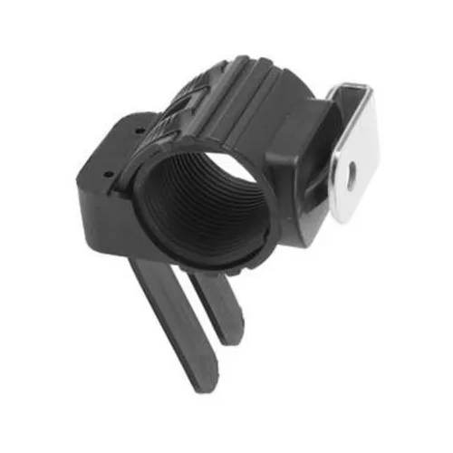 Kerékpár Lakat Hajtogatós Kulcsos 600Mm + Tarto M-Wave