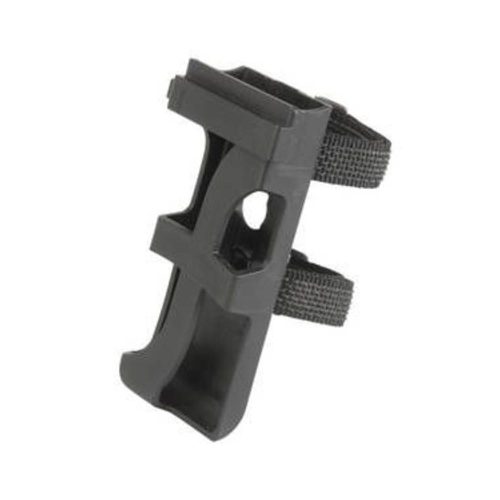 Kerékpár Lakat Hajtogatós Kulcsos 875Mm + Tarto Fekete  M-Wave