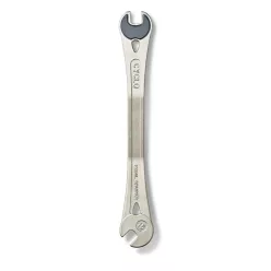 Weldtite Pedálkulcs Kerékpárhoz 15/15Mm (Kovácsolt)