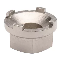 Weldtite Körmös Kulcs Bmx Kerékpárhoz