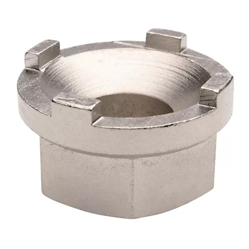 Weldtite Körmös Kulcs Bmx Kerékpárhoz